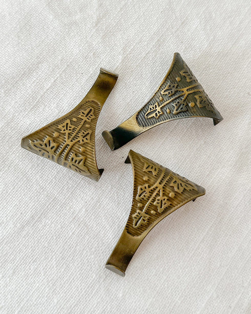Wall Hanger Hooks